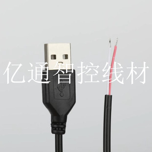 USB���^���^���a�� ��о�t���Դ�� �O�؃�о�����I���È���