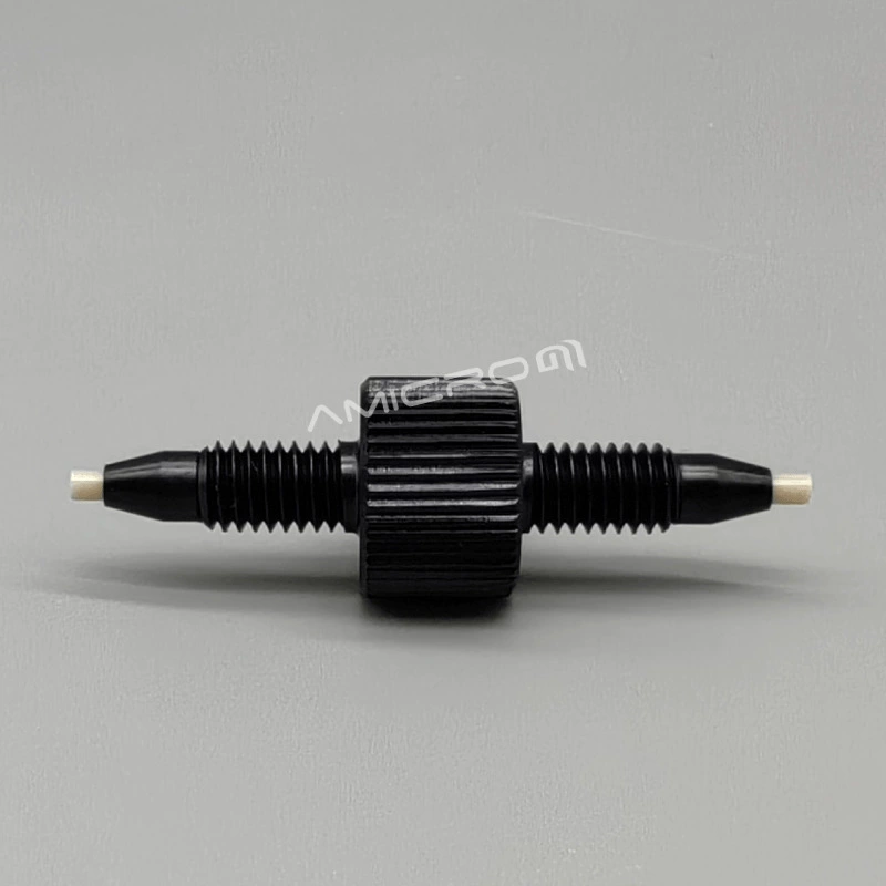 AMLC692 Жидкостные колонки и защитные колонки