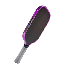 其他运动休闲;其他球类用品