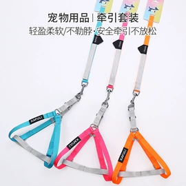 狗狗玩具;猫猫玩具;宠物项圈