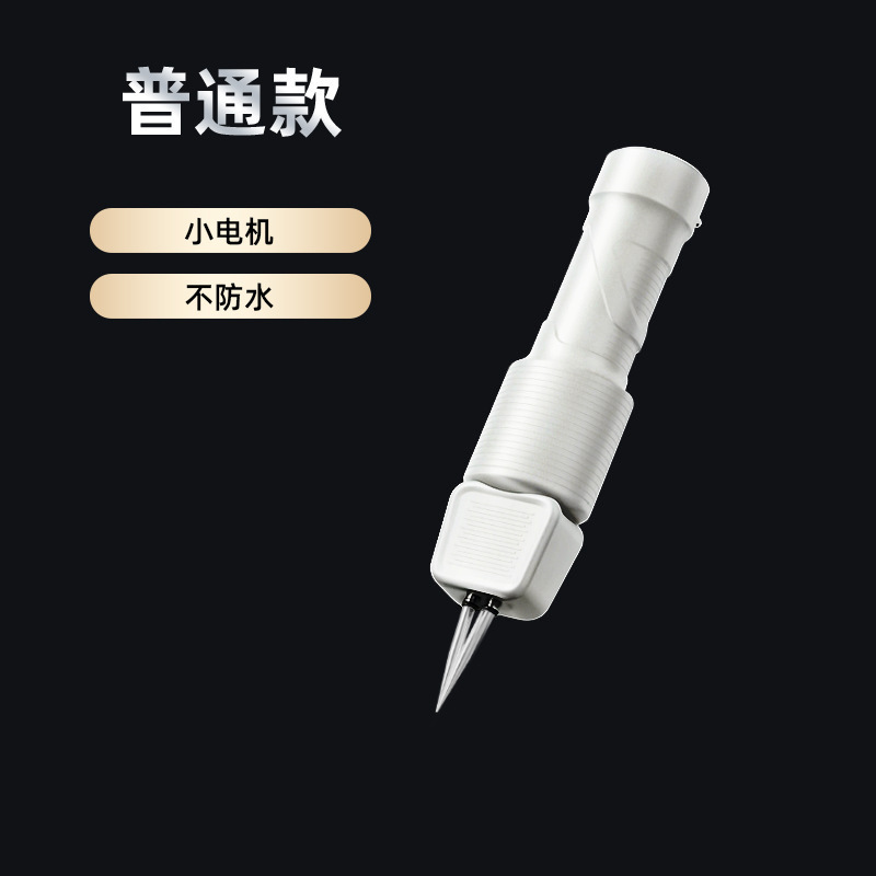 三个小厨家禽电动神拔毛器充电自动去鸡鸭鹅猪牛羊毛家商用脱毛机|undefined