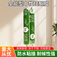 360���Թ�ͪ�z�N�l��ˮ�ܷ��z320���B�Y���z318ꖹⷿ�����z���l