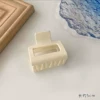 Квадрат (5 см)