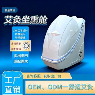 ������̫��œ������ͥѬ��x�t�⾀̫��œ���ܿ؜ؼ��ú�������œ