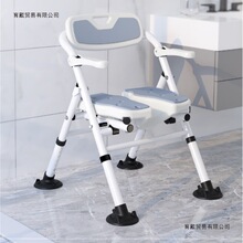 ���ۯBϴ������������ԡ���l���g�����ˌ���ϴ����ӷ���������ԡ