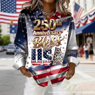 2026�羳3D���aӡ������250����o���r�� �Ǘl�챪�y�͹��L���r��