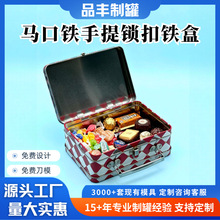 ���S�����R���F���b����F�Ѓ�ͯ�����i�������F�н��������F��