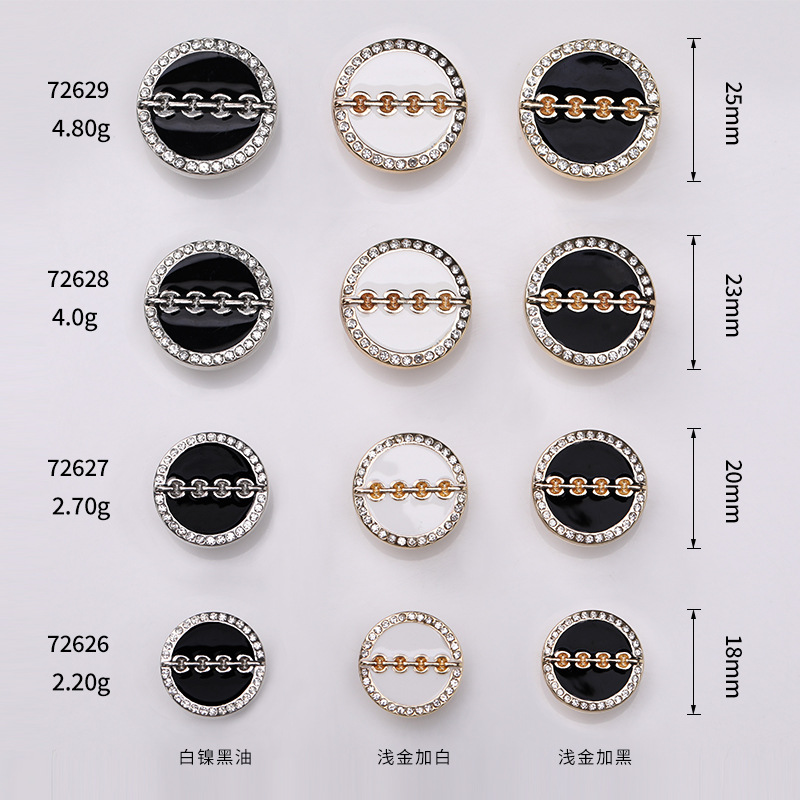 11#72626-72629(11#) (1).jpg