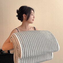 ���R�d���u2025�¿��l��x����ë�q�l�y��ܛë̺����ʽ��߅�q̺