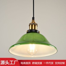 ���W���I�L �͏d���ҕ��������̈��Ƶ� ����͹����Gɫ��������