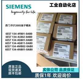 PLC;标准变频器;人机界面