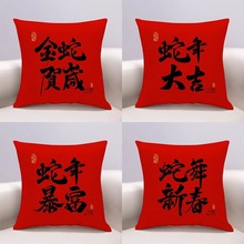 ���걧��2025���걧���tɫɳ�l�͏d�����´������^��ϲ�cӭ������