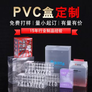 ���l����͸��pvc���b��pet���Ϻ�ppĥɰб�y���ӝ���z���ۺж���