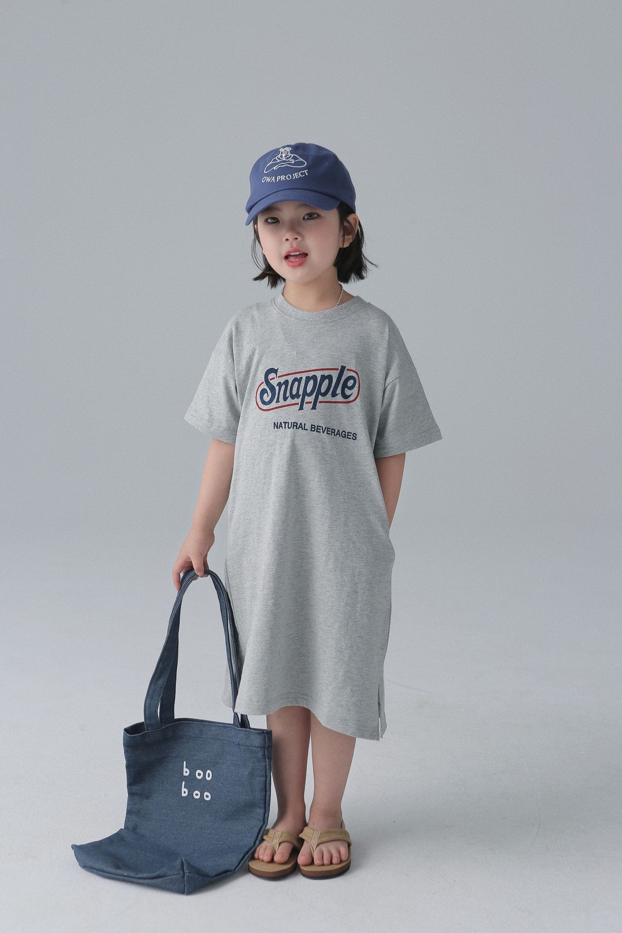 2024-02-06 190226.jpg