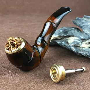 �|�x�����ۺϳɃ��ß���ѭ�h�^�V����ϴ����������м�֧��ͨ��