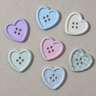 ����ɫ���ļ~�۷��b�o��diy�Ʒ����֙C���NƬ����Ь����ʿ���