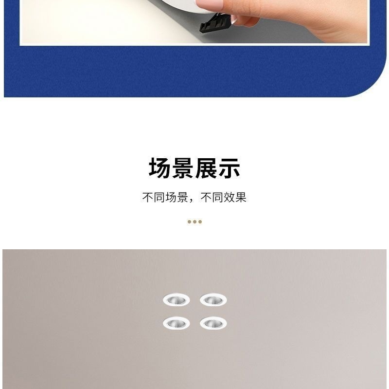 6677329c-274c-4faa-8b92-7071b81e2eea.jpe