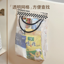 �N���������ռ{�W���ڒ�ʽ��������������b���ϴ��ռ{ħ�g�N�W��