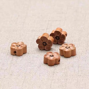 �S�ҹ�����ľС÷��������÷�����~���S��ľС÷���Ʒ�����