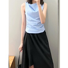 COS�L2025�ļ��¿�һ�ּ�U�I�o��ᘿ���ɫ����ͨ�������ڶǱ���
