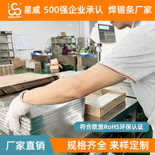 �S��ֱ���a�l �����o�U�h���a���a�K����a�t�߼���늽⺸�a�l ��