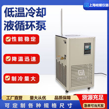 ����ҵ͜���sҺѭ�h�Ô��@�{�ؐa�زۃ���ѭ�h����ԡ����ѭ�h�C