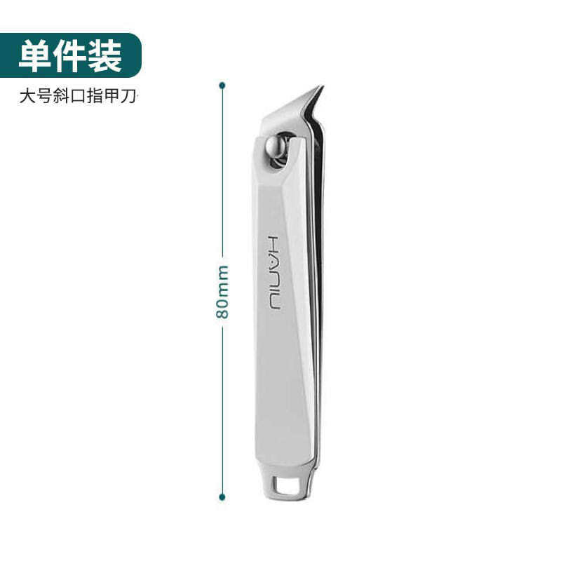 101 metros de blanco una sola diagonal grande