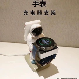 树脂工艺品;摆件支架;圣诞装饰品