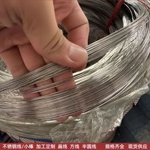 201���P䓏��ɽz ���ɾ� 2*1mm���P䓱⾀ ������ 304���P䓾�