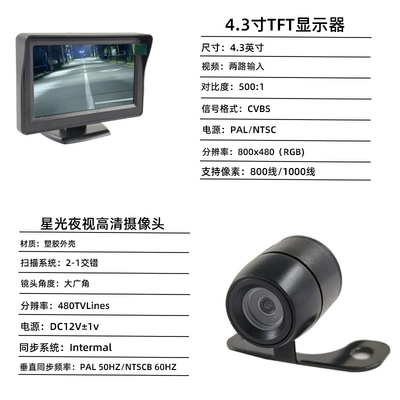 Car display Desktop Vehicle Monitor Car Dvd