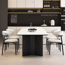 �p����ʽ�O��С�����L���μ��Ï͹��L�Ұ�����νM�ό�ľ�������