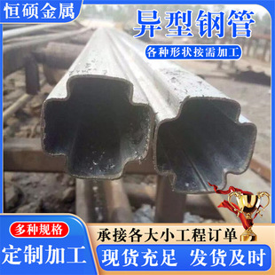 �o�p����䓹�D��P���R���������ǹ����η��ܰ�͹������E��A