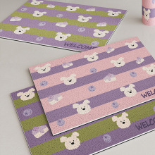 ��ͨ����T�|�ɐ۽zȦ�؉|�ɲü��_�|�T�����K���P����Ӻ��̺