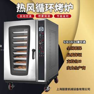 ����������t���ß��Lѭ�h�t�ԄӺ決���F�W�����_������˾����