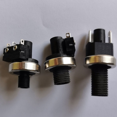 水压力开关水位开关常开常闭转换用于增压泵充气泵water switch