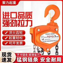 �|���������J1��2��3�����ص�� С�������ք� 5/10t�����J�����C