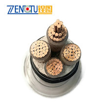 ͟ou͉| WDZ(ABC)NH-YJY23͉|l