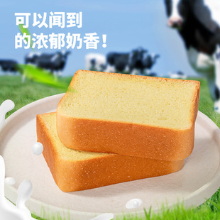 ���¶�760gˮţ�������˾����I�B����k�������eʳƷˮţ����˾