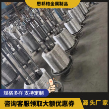 �S��ֱ�N ��|�ò��P䓽z ��N��; ��NҎ��