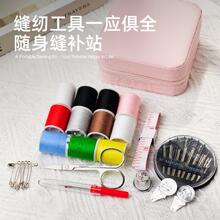 ?����ᘾ��и��|���p�aᘾ����b��yᘾ������ÿp�¾���ʮ�ֽ���