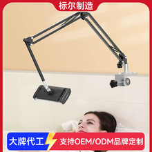 ����֧�ܴ��^�֙C֧�ܿ��{��ƽ����Xֱ��������������֧�μ�
