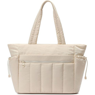 ���������ӵ��p�|����������μ�������������m�Ϲ���ʹ��