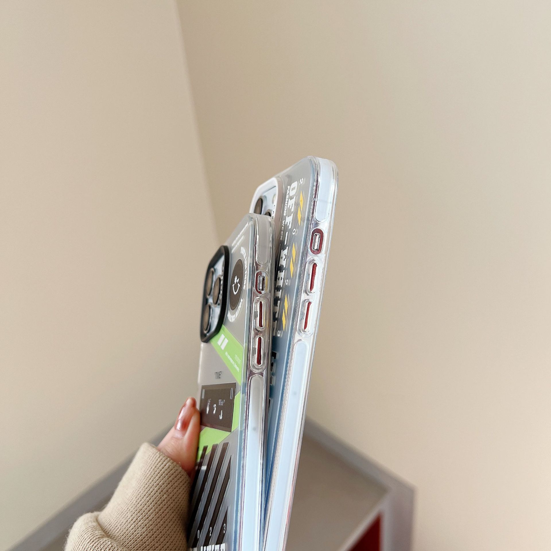 2023_03_03_23_19_IMG_1693