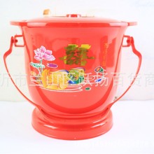 ����̵�� �tɫ�wͰ ����ʽ̵�۱��� ϲ�c��Ʒ ��Ԫ��Ԫ�ؔ�؛Դ