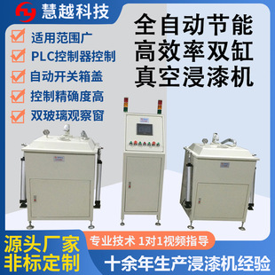 �S��ֱ�����׃������ս���C ���ͽ���� 늸о�Ȧ�Ԅӽ��n�Cе