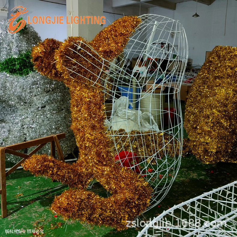 ��3.0�� �������͵� �������͵�װ�ζ���СƷ��3D�ƹ����͵�