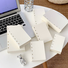 ɿϼ100gp퓱퓃оA6A7M5īoҕS֎u