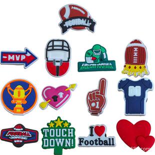 ����ϵ�п�ͨ�ɲ�ж����Ь�b����Ь��Ь�ۻ��@Ь�֭h�����