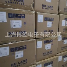39A218003AAB���ڴ�����Ӧ����������