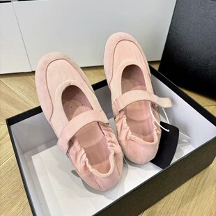 2026�¿��ɫ������ЬŮƽ��ħ�g�N������Ь�ٴ�\�چ�ЬܛƤ���m